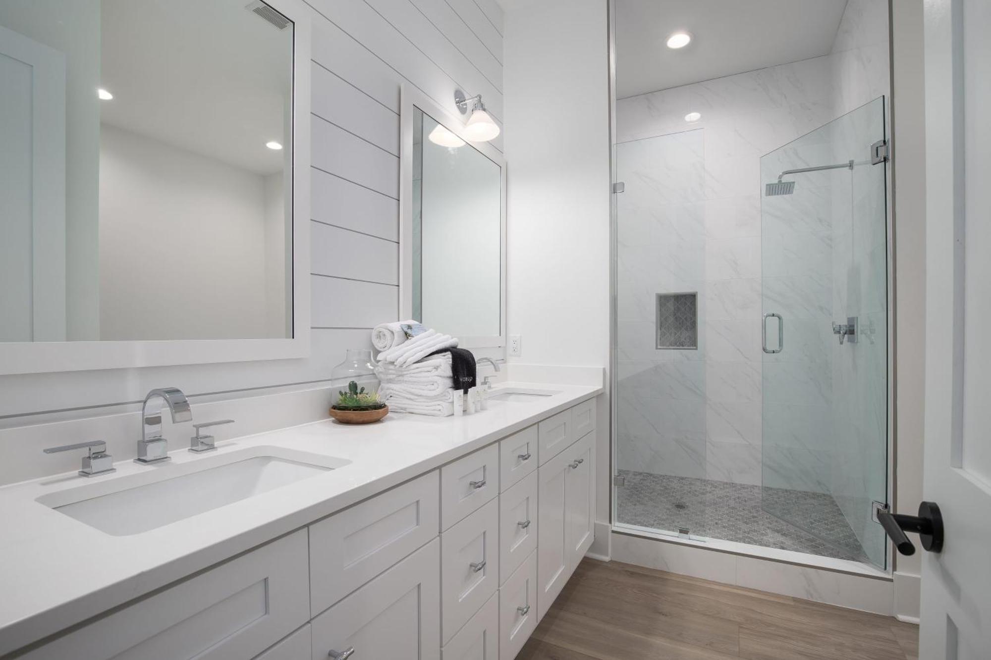 Mockingbird By Avantstay Modern Design Minutes From The Beach Rosemary Beach Exterior photo