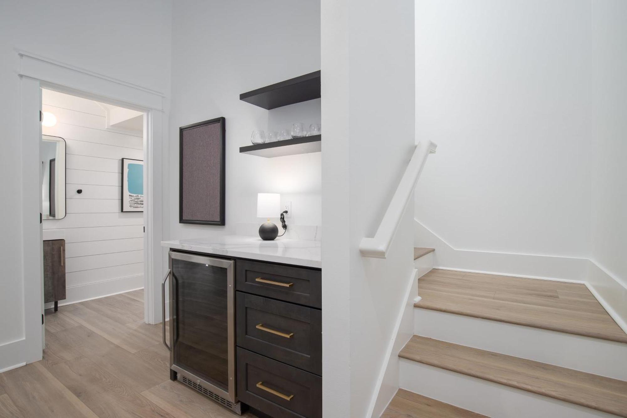 Mockingbird By Avantstay Modern Design Minutes From The Beach Rosemary Beach Exterior photo